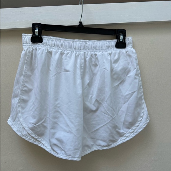 Nike dri fit shorts - Picture 5 of 5